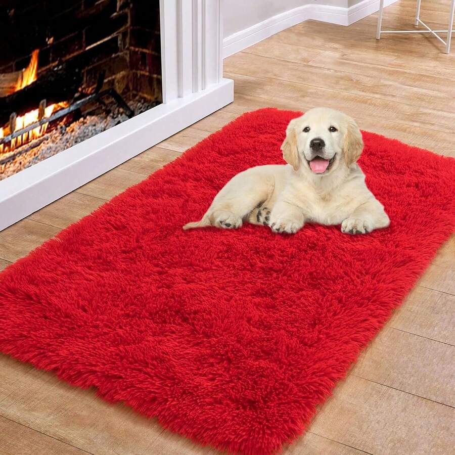 e2674b3d-2560-4946-8ac4-c70011529562