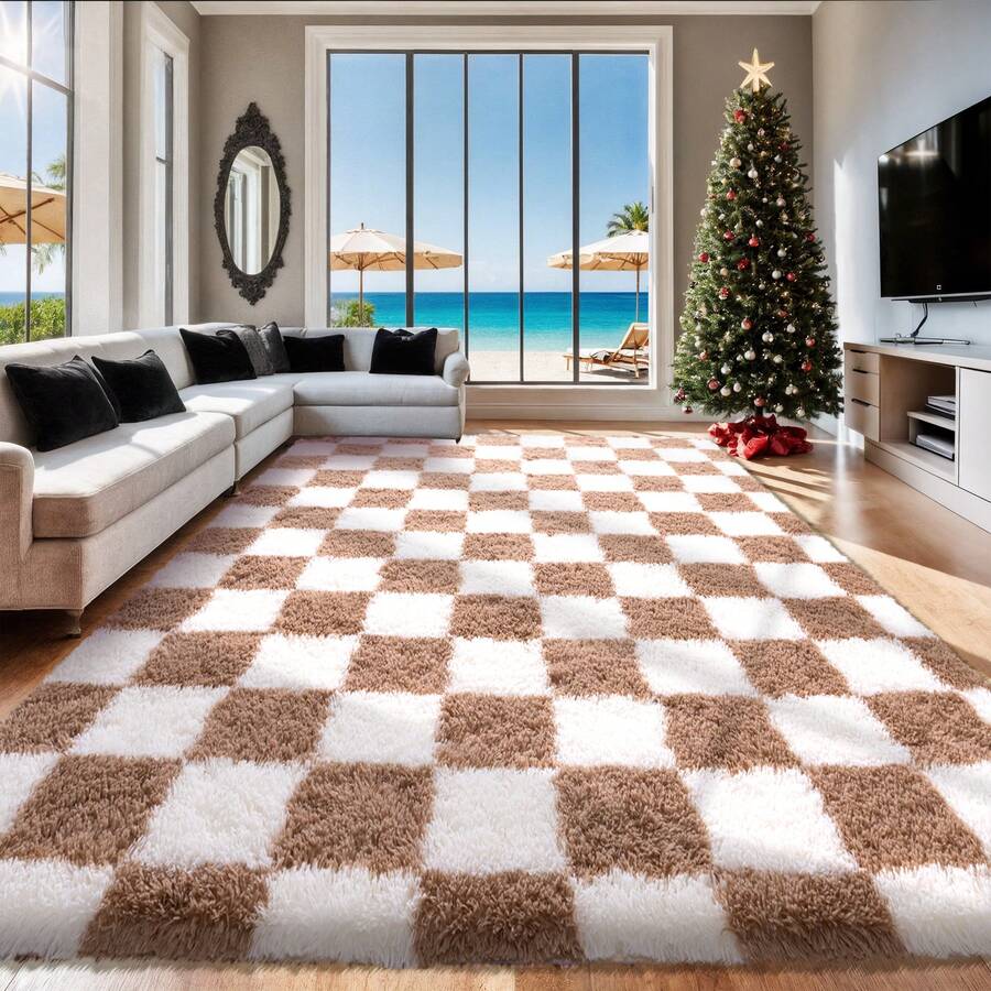 033ad2b5-62e8-4d58-9224-9b8f741f5758