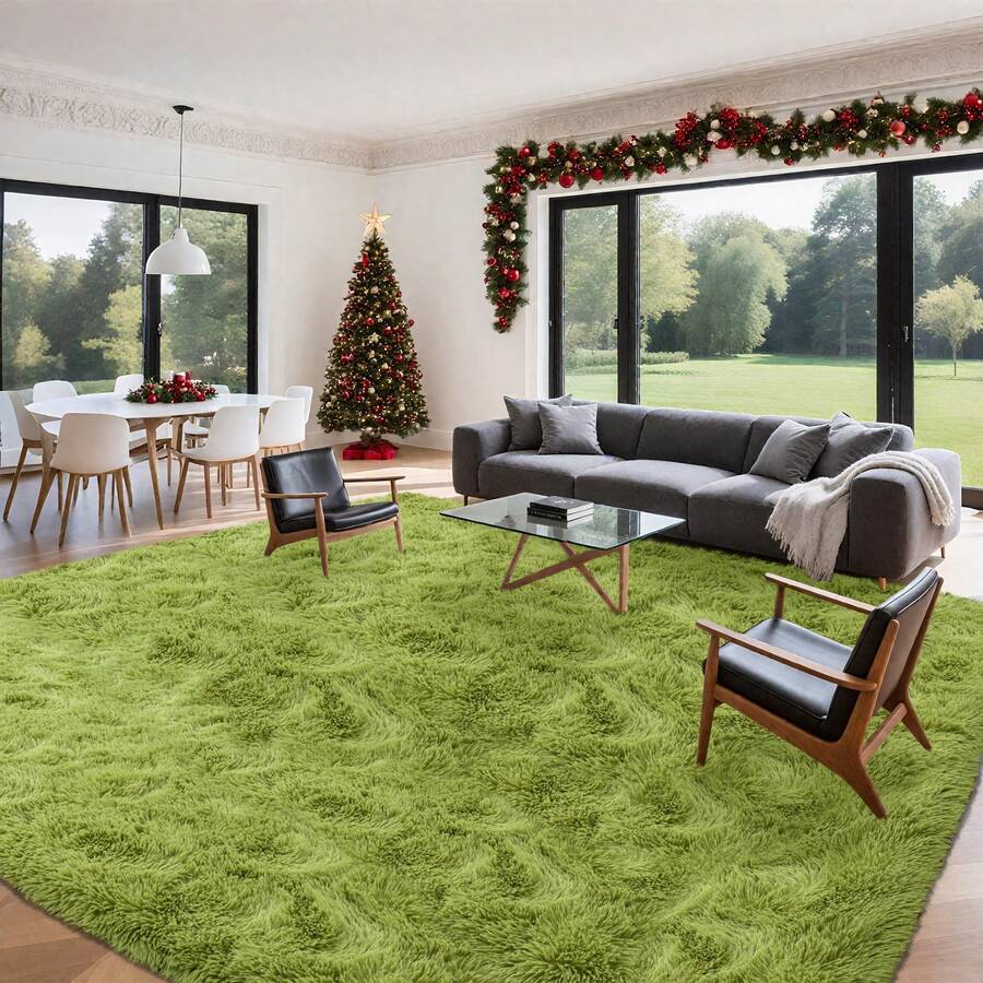 6533c327-3d50-425a-8d45-fe5d23e8e0ec