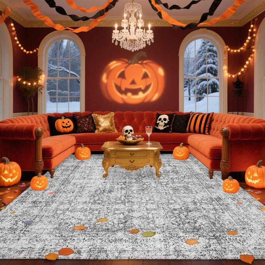 9c948a92-504e-42be-bc22-eff2bff7c812