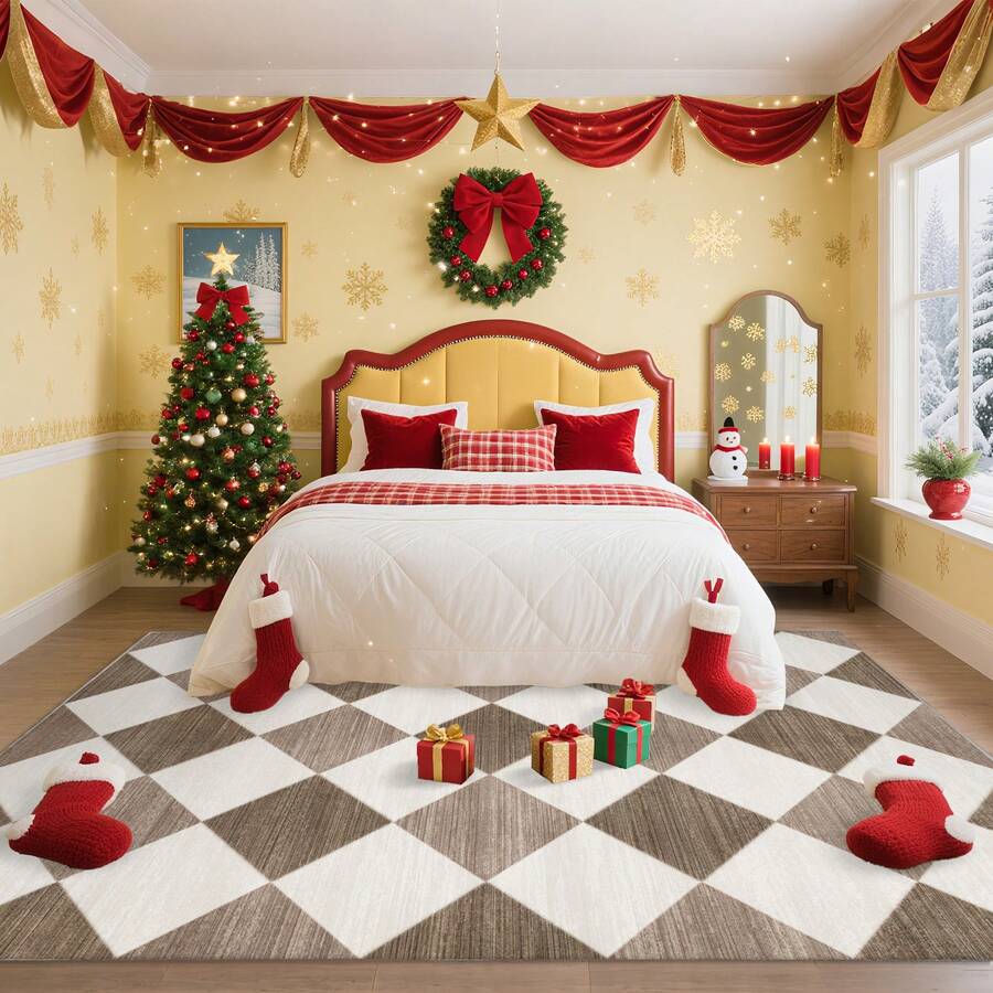 f1097699-7d31-4e85-80b2-b5cbf1cac8dc