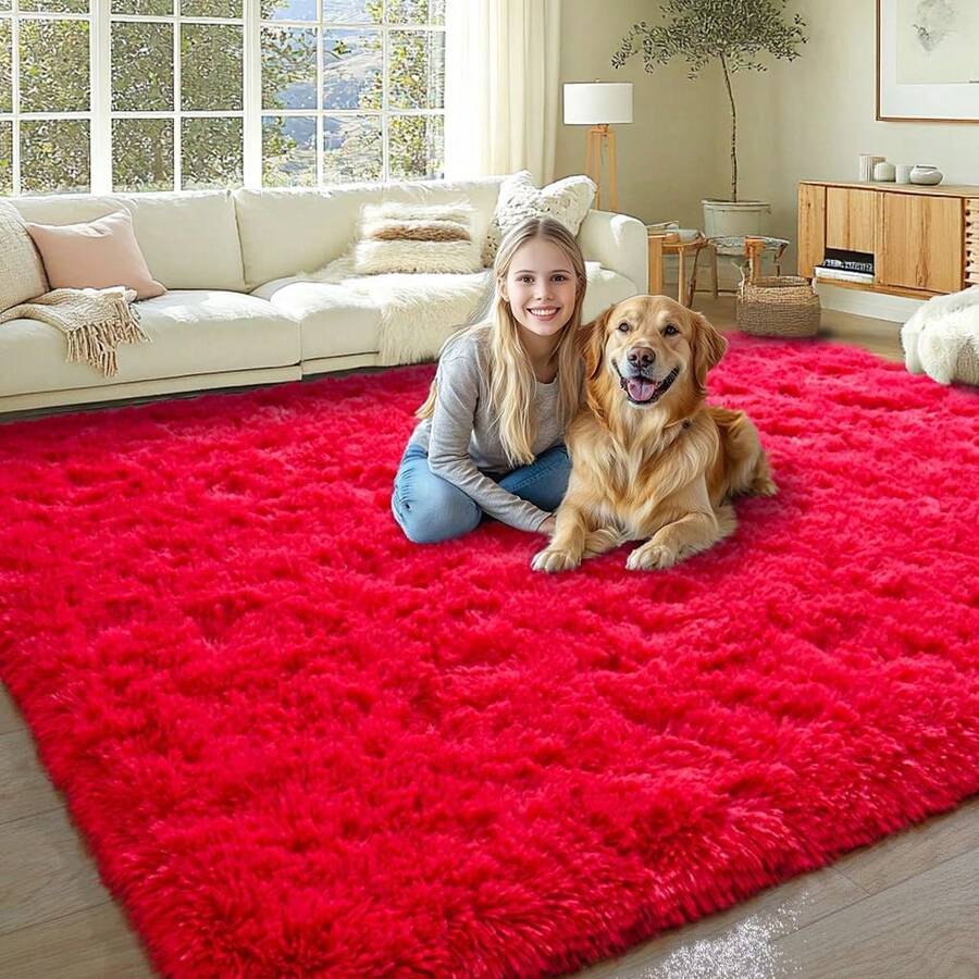 5dfa496c-cb19-4cb8-a4ea-ad8c0b0bdfef