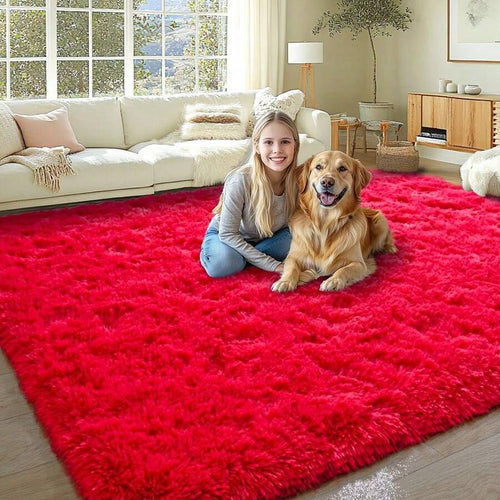 5dfa496c-cb19-4cb8-a4ea-ad8c0b0bdfef