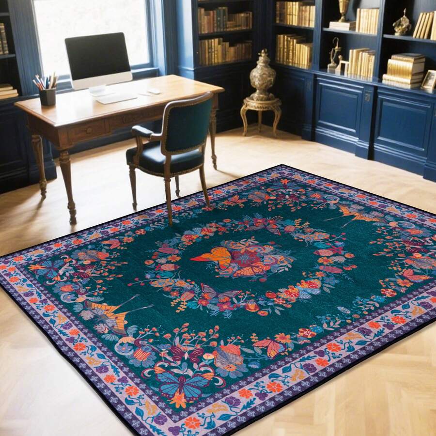 6267e6df-a2a6-48e7-98ed-779244dd53a3