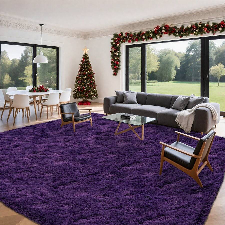 8bf30797-7546-483b-8686-9e1b006928e3