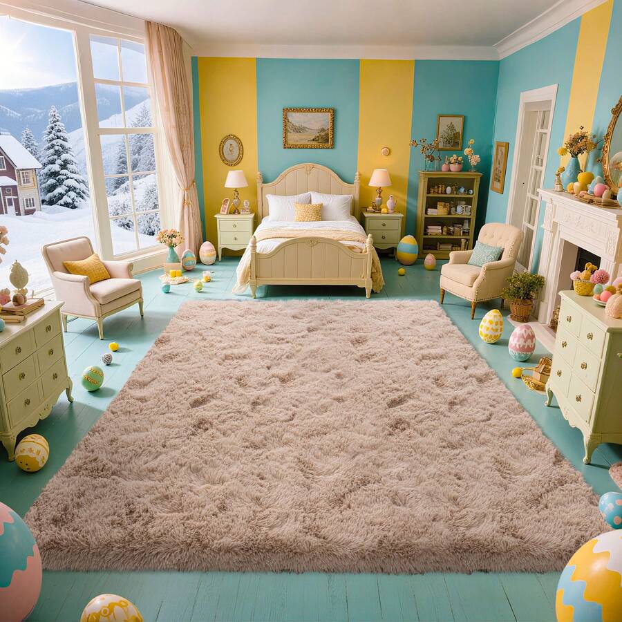 9a0a9d26-0aaf-47f9-885f-b8e4f2548020