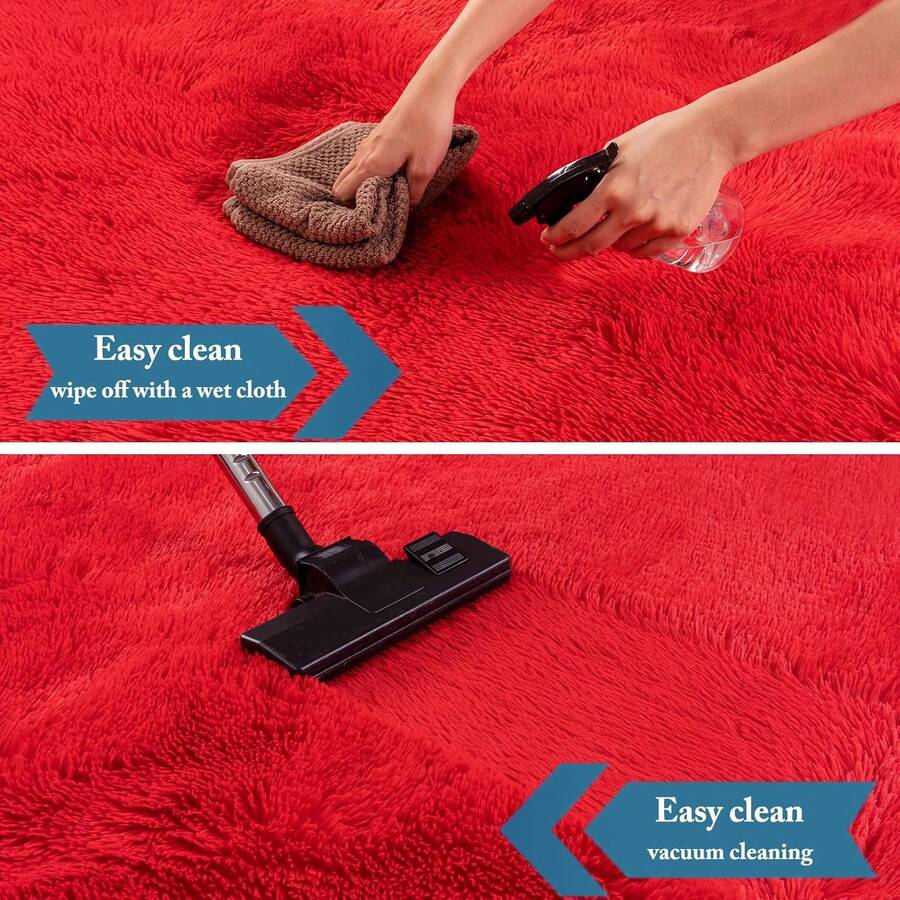 ae5a801e-df81-494c-bacb-a822d875ff32