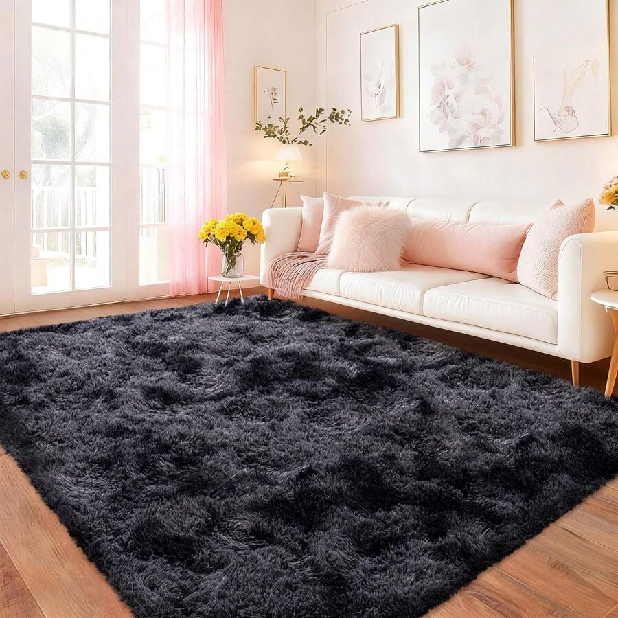 8d2df0d6-7011-49bc-9ad2-e4c641066f81