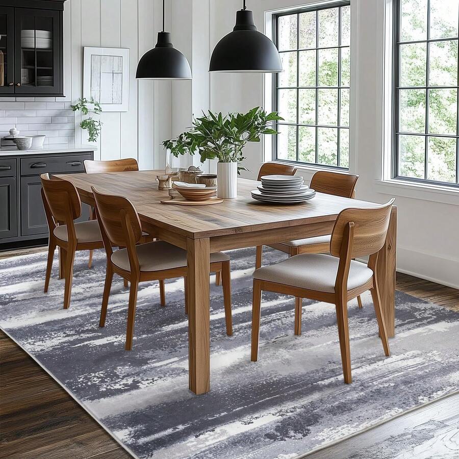 10a821c5-fbba-4d78-8a97-d602fbda7d6f