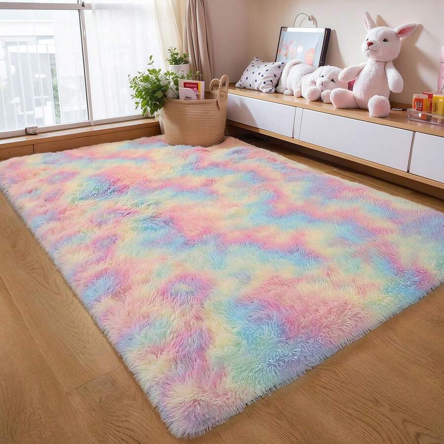 ba834f6b-d1cd-4e9d-95c0-94dd9145c393