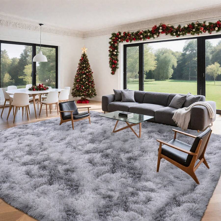 1b5dec6c-cbeb-4393-8449-ea0bcbc66b8e