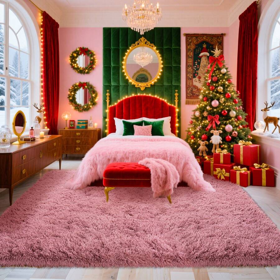 bd826616-9dcc-49e7-8f3e-ae3beb96daa0