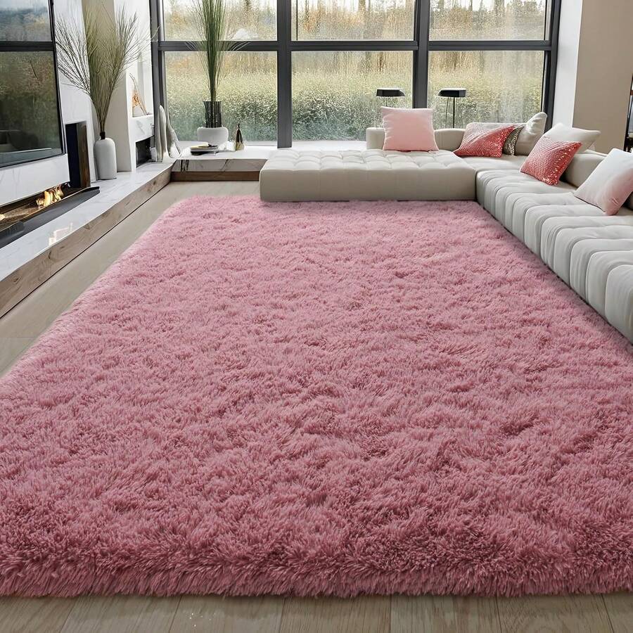 8e5c5180-e4ec-4114-ad70-851317729f16