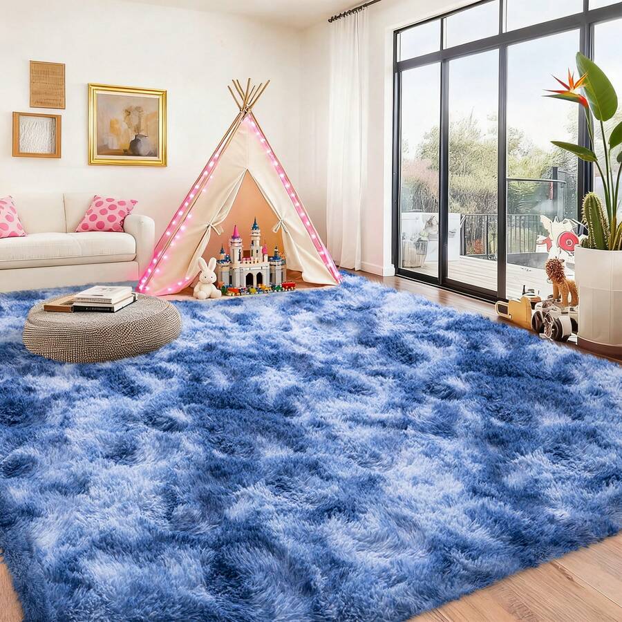 01e45459-9dcf-4c81-9879-d32ec7928d07