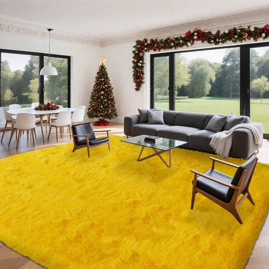 afb8f56e-f1e6-4968-9bd4-fe5e2abd21f0