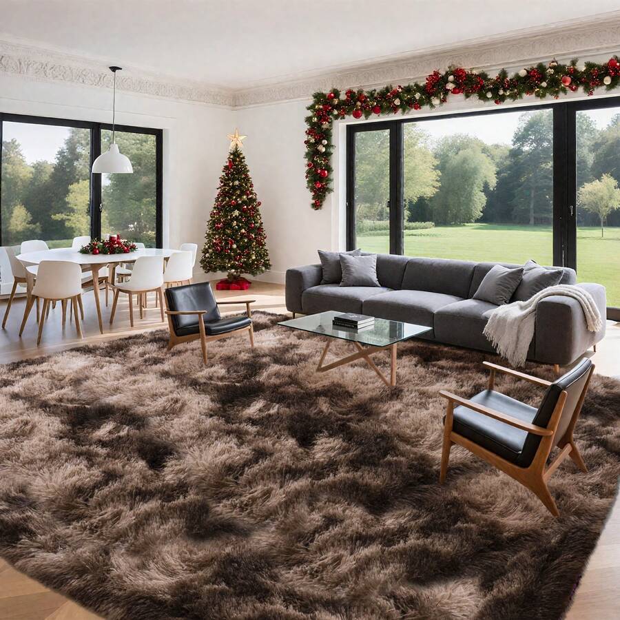 9f95e1a6-f19c-451e-bae5-70791ee2f146