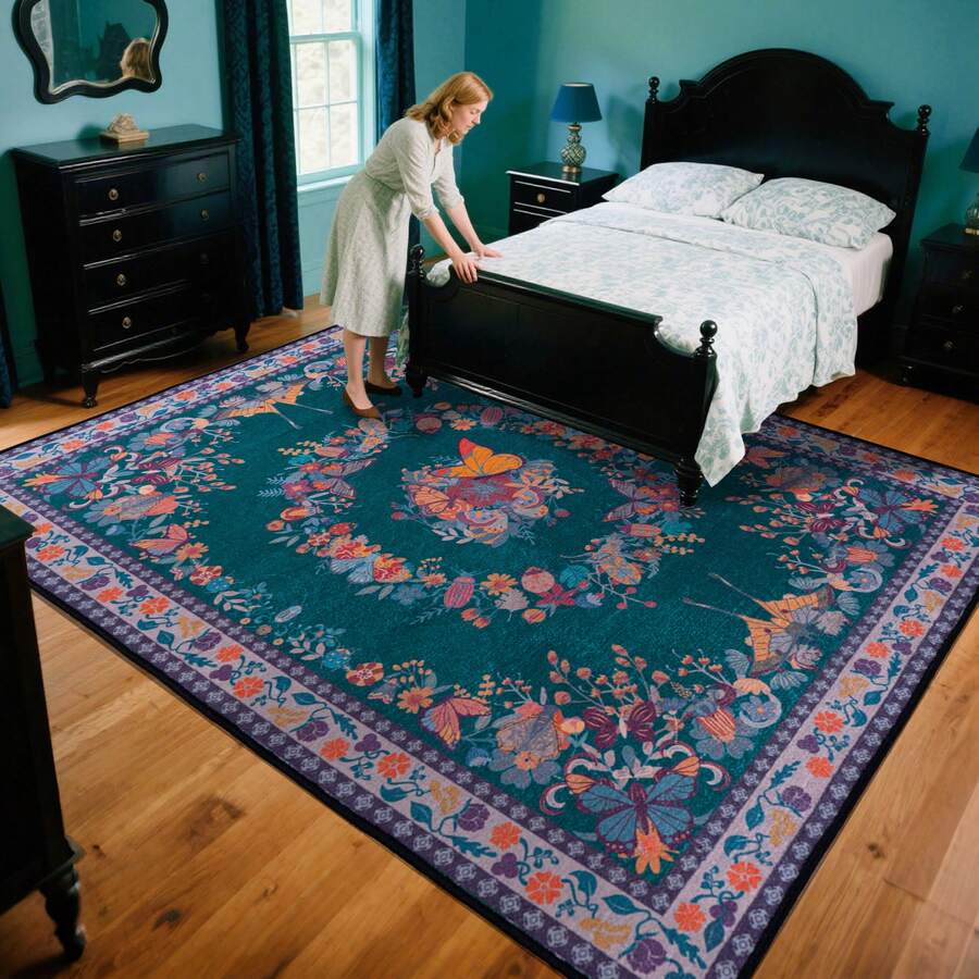 3cd19d77-59be-482e-a2fd-5f1b83de2f0c