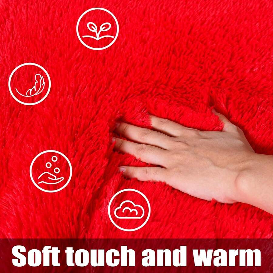 71379b1f-3c82-4fc8-8177-66355b286277