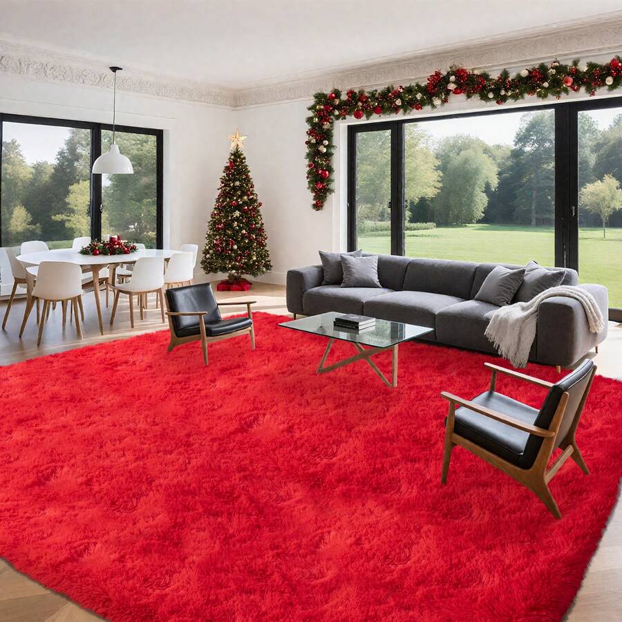 742cc878-dd6f-427a-8f52-02c370306a04