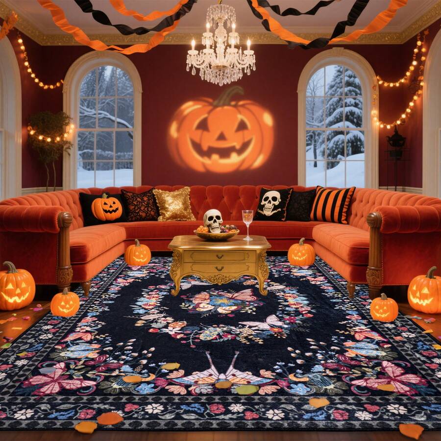 5a4c4703-fa9e-4dd3-adcc-274960ead040