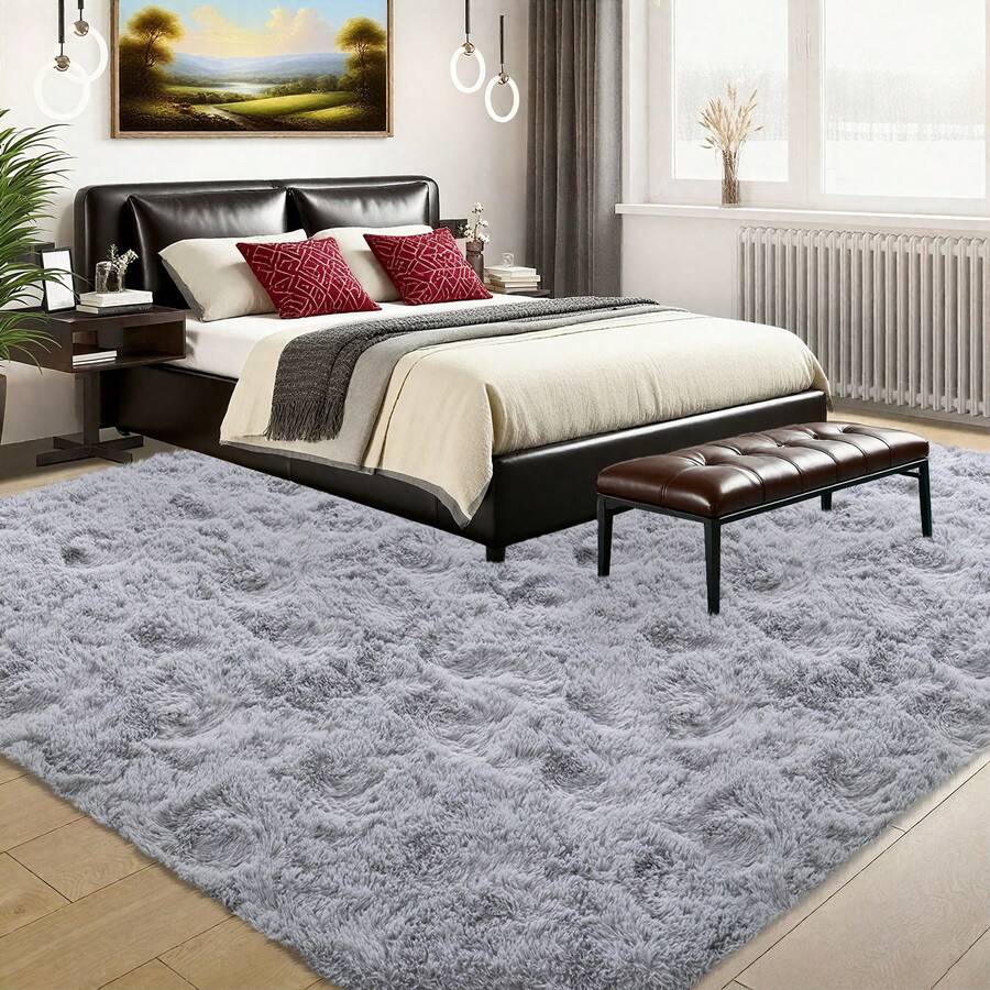 25429fcf-9fd7-4745-8794-bb6f6efdbf86