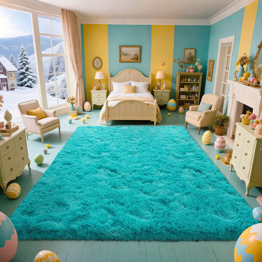 3b46a26d-9224-455e-8486-adc5ac88d6aa