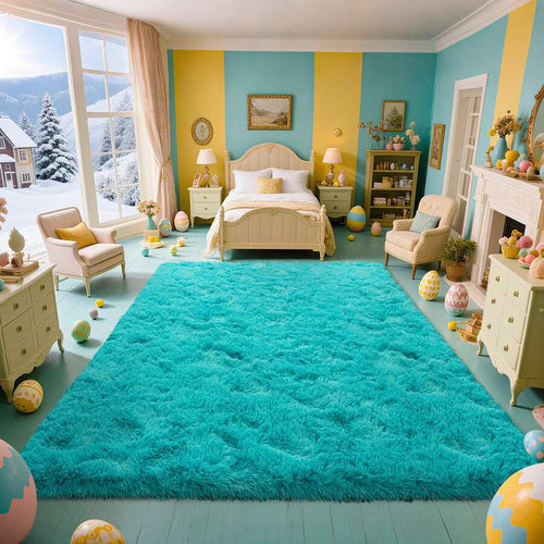 3b46a26d-9224-455e-8486-adc5ac88d6aa