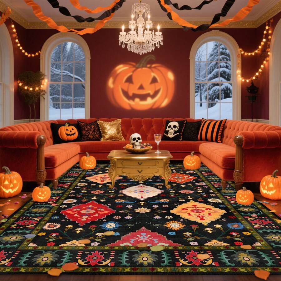 9f961cc8-46ce-48ef-be88-c09f60106805